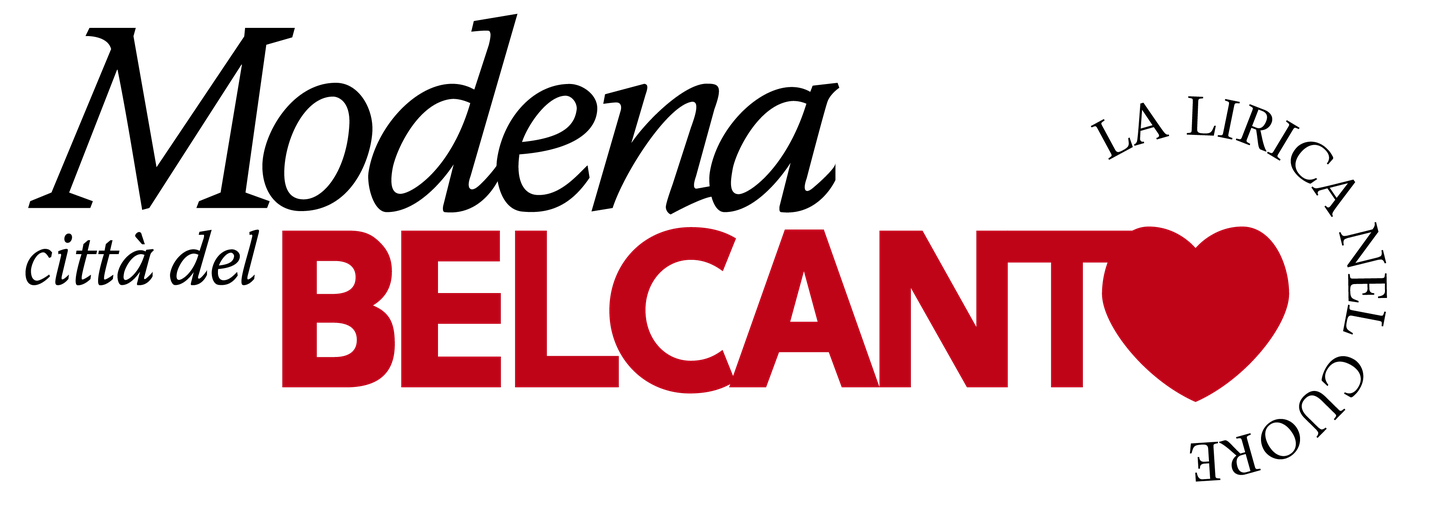 Belcanto_Logo.png