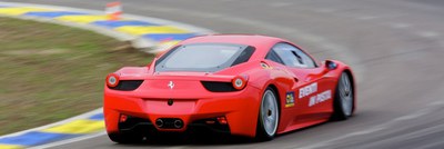 autodromo.jpg