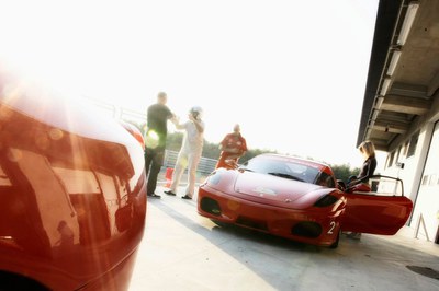 autodromodimodena.jpeg