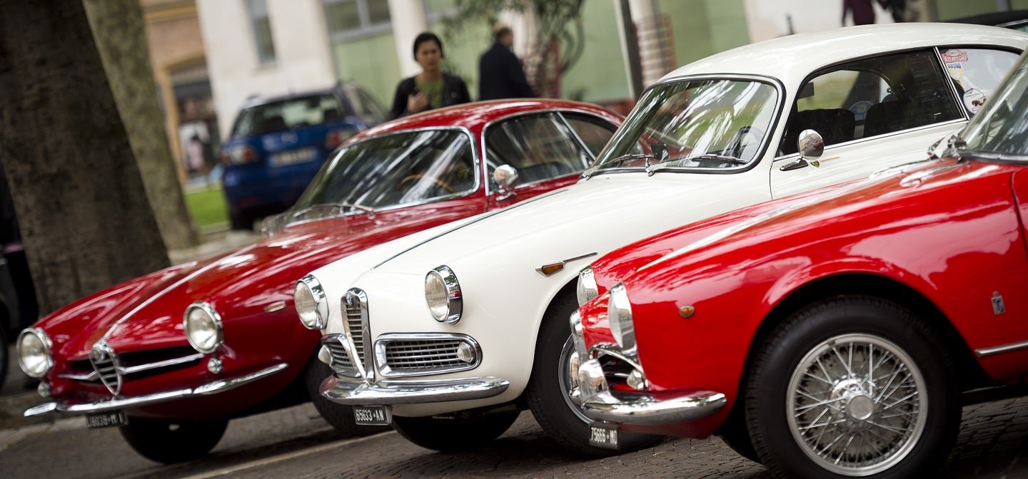 Terra_di_Motori_2017_0090-min.jpg