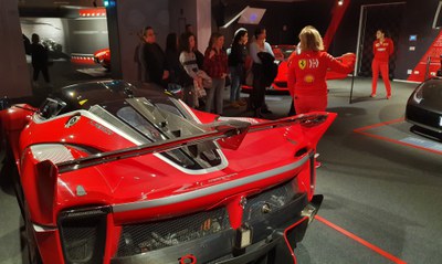visita museo ferrari (2).jpg