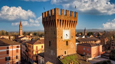 Spilamberto - Nacchio Brothers (2).jpg