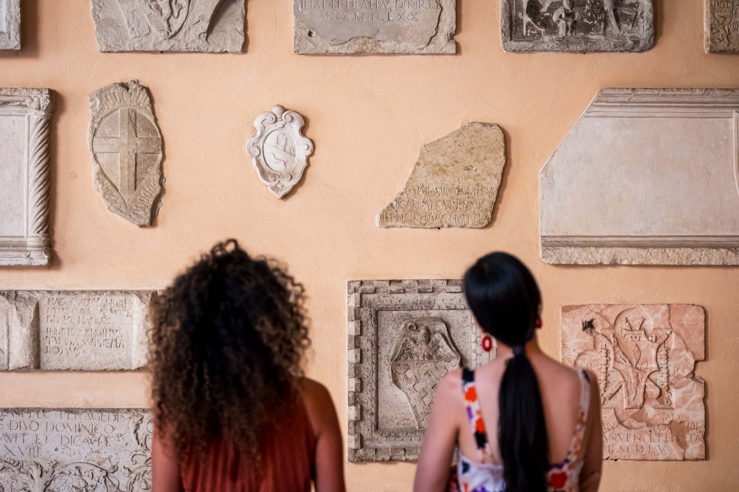 Weekend del 1° maggio